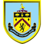 Burnley